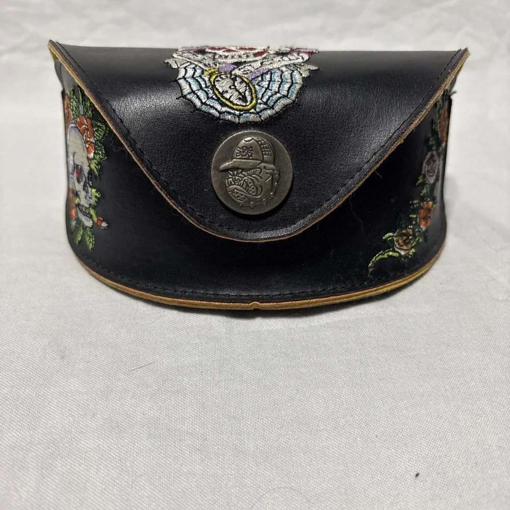 Ed Hardy ed hardy